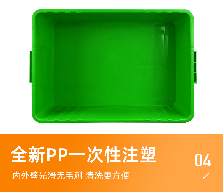 4號(hào)餐箱詳情頁(yè)_05.png