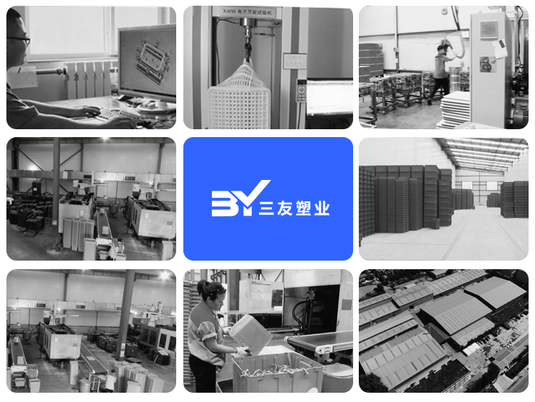 4號(hào)餐箱詳情頁(yè)_12.png