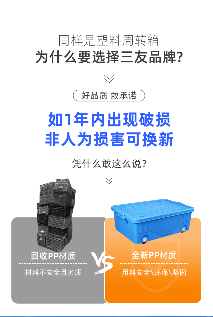 4號(hào)餐箱詳情頁(yè)_06.png